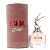 Jean Paul Gaultier Scandal EDP 80ml