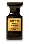 Tom Ford Vert de Fleur EDP 50ml image