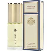 Estee Lauder White Linen EDP image