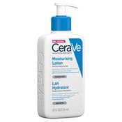 CeraVe Moisturising Lotion image