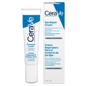 CeraVe Eye Repair Cream image