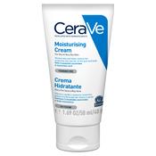 CeraVe Moisturising Cream image