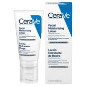 CeraVe Facial Moisturising Lotion image
