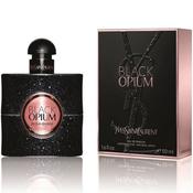 Yves Saint Laurent Black Opium EDP 150ml image
