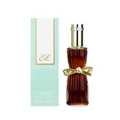Estee Lauder Youth Dew EDP 65ml image