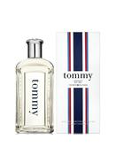 Tommy Hilfiger Tommy EDT 50ml image