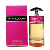 Prada Candy EDP 50ml image