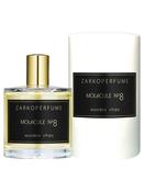 Zarkoperfume Molecule No.8 EDP 100ml image