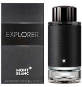 Montblanc Explorer EDP 100ml image