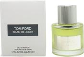 Tom Ford Beau de Jour EDP 50ml image