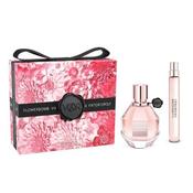 Viktor &amp;amp; Rolf Flowerbomb Gift Set image