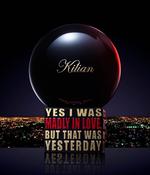 Kilian Madly in Love EDP 50ml image