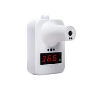 K7 High Precision Non Contact Thermometer image