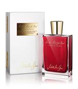 Juliette Has A Gun In the Mood for Oud EDP 75ml image
