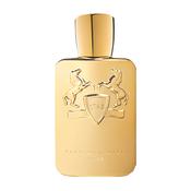 Parfums de Marly Godolphin EDP image