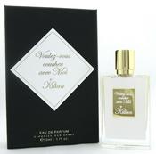 Kilian Voulez-Vous Coucher avec Moi EDP 50ml