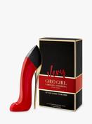 Carolina Herrera Very Good Girl EDP 50ml image
