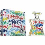 Bond No.9 Brooklyn EDP 100ml image