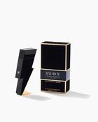 Carolina Herrera Bad Boy Le Parfum image