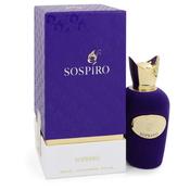 Sospiro Soprano EDP 100ml image