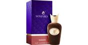 Sospiro Diapason EDP 100ml image