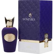 Sospiro Vivace EDP 100ml image