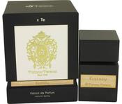 Tiziana Terenzi Ecstasy EDP 100ml image