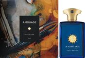 Amouage Interlude EDP 100ml image