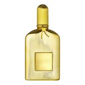 Tom Ford Black Orchid Parfum 50ml image