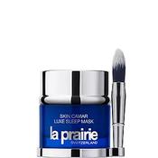La Prairie Skin Caviar Luxe Sleep Mask 50ml image