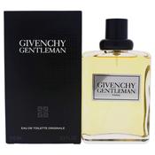 Givenchy Gentleman EDP image