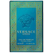 Versace Eros EDP