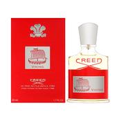 Creed Millesime Viking EDP 50ml image