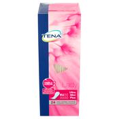 Tena Lady Ultra Mini Plus 24's image