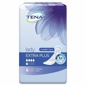 Tena Lady Extra Plus image