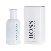 Boss Bottled Unlimited EDT 100ml image