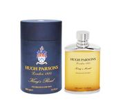 Hugh Parsons Kings Road EDP 100ml image