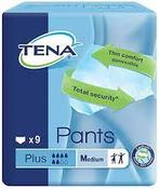 Tena Unisex Pants image