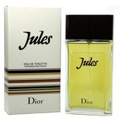 Dior Jules EDT 100ml image