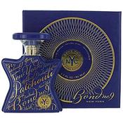 Bond No.9 York Patchouli EDP 100ml image