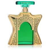 Bond No.9 Dubai Emerald EDP 100ml image