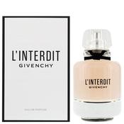 Givenchy L'Interdit EDP image