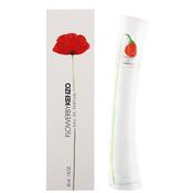 Kenzo Flower EDT image
