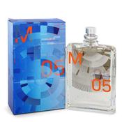 Escentric Molecules Molecule 05 100ml EDT image