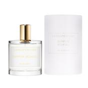 Zarkoperfume Quantum Molecule EDP 100ml image