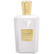 Orlov Sea of Light EDP 75ml image