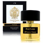 Tiziana Terenzi Arethusa EDP 100ml image