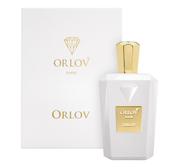 Orlov Paris by Orlov White EDP 75ml image