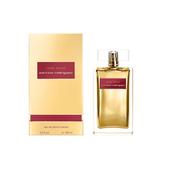 Narciso Rodriguez Rose Musc EDP 100ml image
