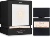 Tiziana Terenzi Siene EDP 100ml image